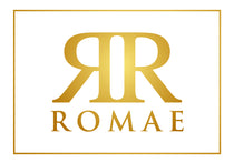 ROMAE Jewelry