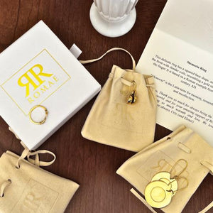 ROMAE Jewelry