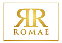 ROMAE Jewelry