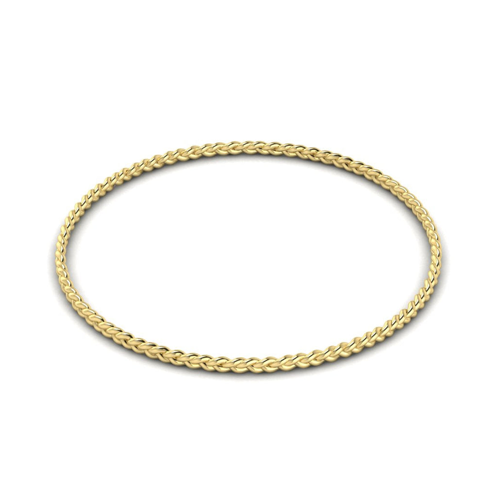 Phaenna - ROMAE Jewelry